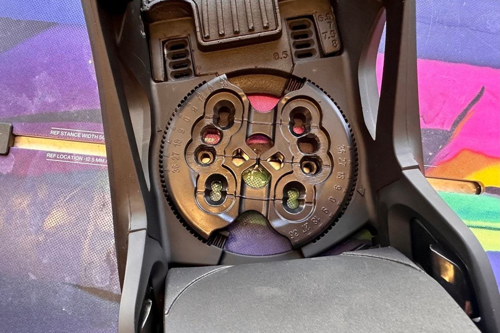 Burton Step On Re:Flex Snowboard Bindings Reviewed in 2025